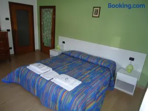 Spagna B&B - Image 2