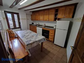 Casa de la Marmota - Image 4