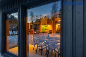 Jūras Rasa Beach House Saulkrasti - Image 5
