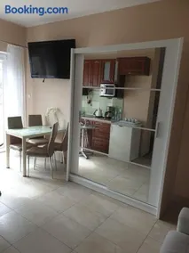 Apartamenty Donald - Image 1