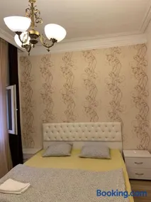 Old Batumi Apartments - Image 2