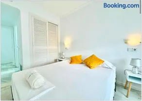 Rooms Girasoles - Image 3