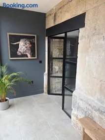 The Dovey in Ketton, Stamford - Image 3