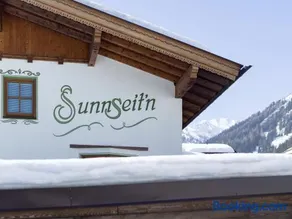 Haus Sunnseiten - Image 2
