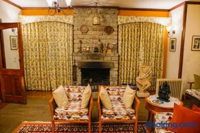 Himalaica Nainital - Image 2