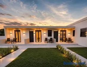 Sweven boutique apartments - Image 2