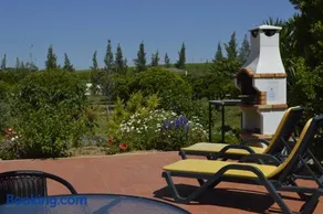 Tavira Vacations Apartments - Image 3
