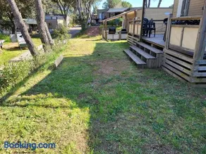 Camping Les Cigales - Image 3