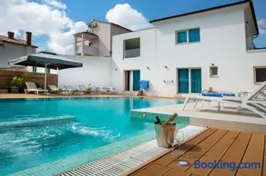 Villa Pasis - Image 3