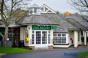 The Belfry, Littldean - Image 2