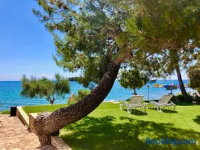 Al Mare Apartments - Image 1