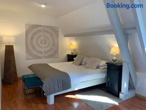 Gîte - Le Petit Noyer - Image 3