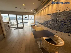 Stay Inn Familiar com Piscina - Image 5