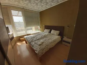 Magnum apartman - Image 3