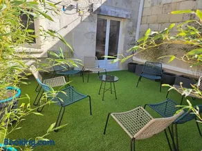 La Maison du 19 - 130m2 - 8 à 10 pers - Les Rosiers sur Loire - Chambres climatisées - Image 5