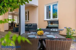 Andrea Comfortable Holiday Residence - Image 3