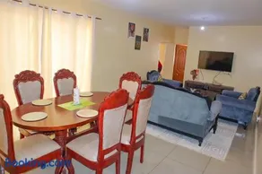 Pesh homes - Image 3