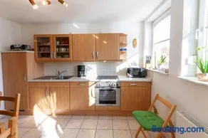 Ferienwohnung Sonnenseite Zoja Hahnenklee - Image 2