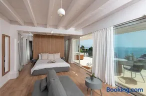 Iancu Charme Apartments - Image 3