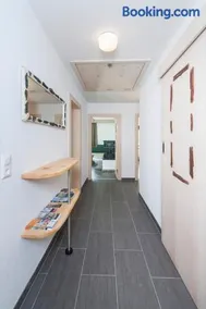 Haus Heiss - Image 3