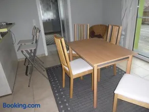 Ferienhaus Lisa - Image 3