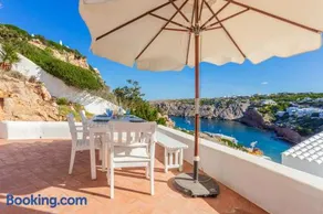Vacaciones en Cala Morell - Image 1