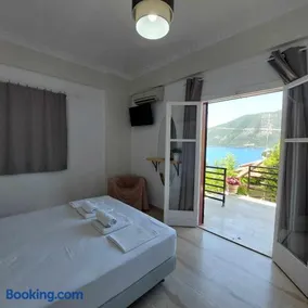 Delfini bay retreat - Image 5
