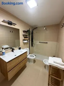 Apartamentos Flamingo Golf - Image 3