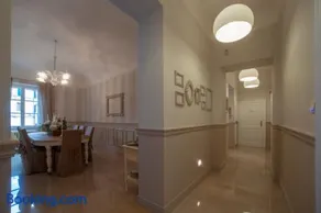 c'è posto per te - Image 2