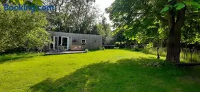ToBornottoB - Image 1
