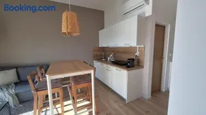 Ferienwohnung mit 180° Meerblick (nähe Opatija) - Image 2