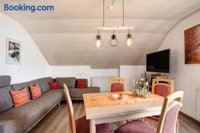 Fewo Kammeltal - Image 3