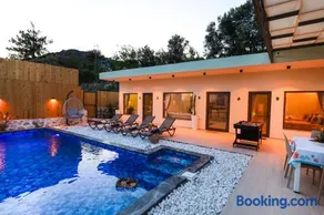 Villa Fonte, Outstanding view, Large Pool - Image 2