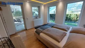 Appartement Tamara - Image 2