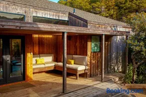 Breakers Hideaway - Image 4