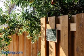 Brass Apple Cottage - Image 5
