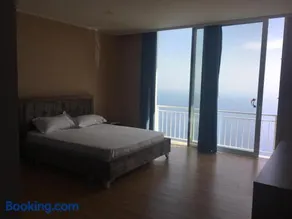 Hotel Keshtjella Llogara - Image 3