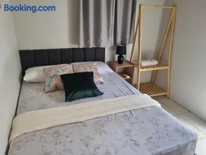 Hotel Giselle Boutique - Image 5