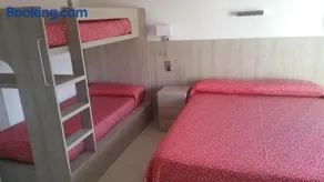 Hotel Can Català - Image 5