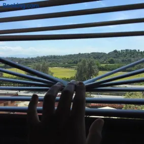 hotel la fenice - Image 3