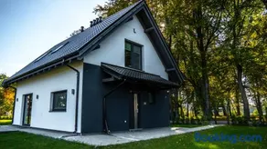 Domowy Zakątek - Image 5
