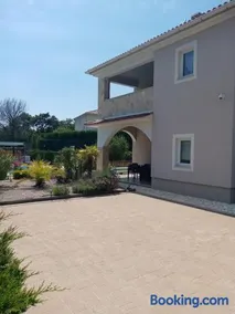 Villa Marie 5-Sterne - Image 2