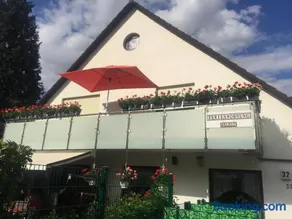 Ferienwohnung Abracadabra - Image 1