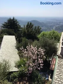 Casa Vacanze Como Brunate - Image 4