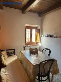 B&B Pudzones - Image 4