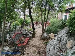 The Forest House Krk 1 - Image 3