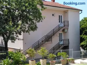 Apartments Sabo - Image 1