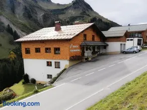 Haus Roswitha - Image 2