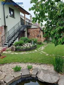 Apartmá U rybníčku - Image 2