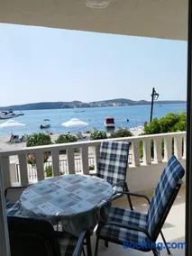 Apartments Amor - Image 3
